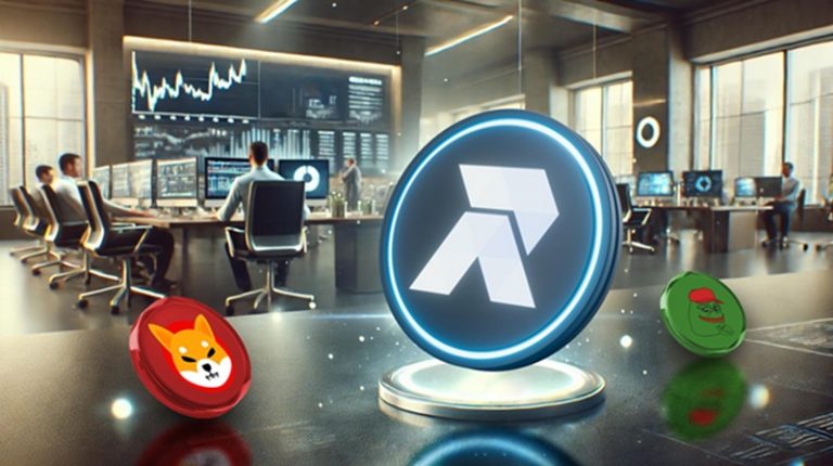 Shiba Inu and PEPE Traders Are Betting Big on This Coin Should You?