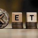 XRP Spot ETFs See Strong Day 12 Inflows Amid Surging Institutional Demand