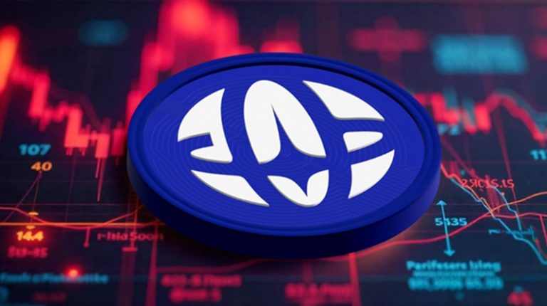 Best Presale Cryptos: Aureal One- The Crypto Revolution Resonating Across Web3!!