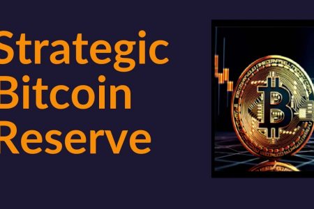 North Carolina Introduces Legislation to Establish a Strategic Bitcoin Reserve 