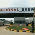 International Breweries Rebounds to N35bn Pre-Tax Profit in Q1 2025, Riding on Forex Relief