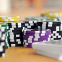 Proven Tips to Boost Your Winnings at Online Casinos