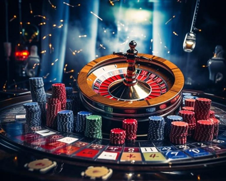 Online Casinos in Canada: Expected User Base to Reach 15.7 Million by 2029