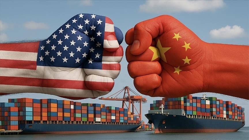 Anthropic Recommends Measures U.S. Can Adopt to Compete Against China on AI Supremacy