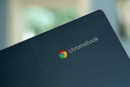 Chromebooks Head for a Managed Exit as Google Prepares Android PCs for the Post-ChromeOS Era