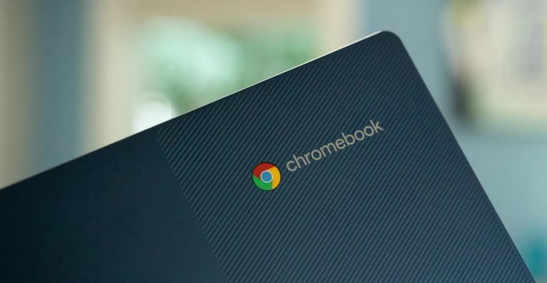 Maximizing Chromebook PDF Editing Capabilities