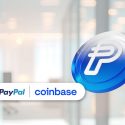 Implications of Coinbase-PayPal Integration for Canadians Crypto Enthusiasts
