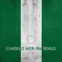 Towards Nigeria’s “Contract with the World”