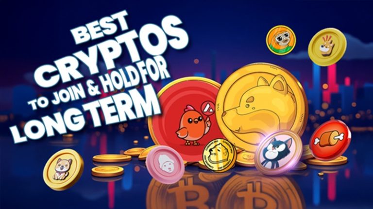 Top 4 Meme Coins to Buy Before the Hype: SPX6900, Snek, and a Brewing Presale