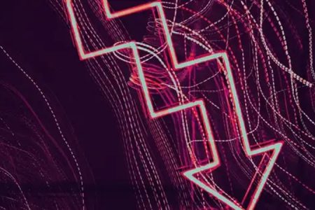 The 10/10 Crash Has Reshaped Market Structure, Sentiment and Liquidity