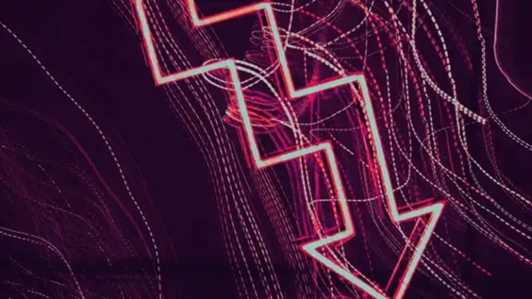 Mantra’s OM Crashing 90% A Major Blow on RWA Projects