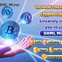 DRML Miner Launches New Profit Opportunity for Cryptocurrency Newbies