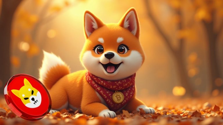 Shiba Inu Price Eyes 550% Upside Potential Upon Shibarium L3 Update, WallitIQ (WLTQ) Is Gearing Up For A 5,000% Surge  