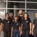 Nigerian Fintech Earnipay Lays Off Staff Amid Shift to Business Lending Focus