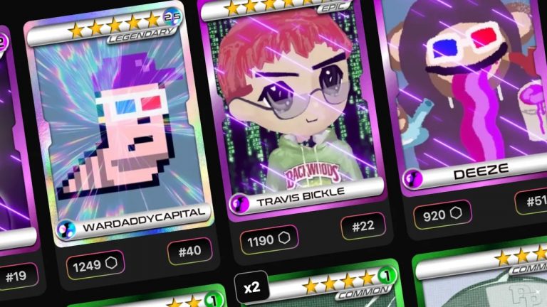 Fantasy Top Announces a New Feature, “Clout”, on X