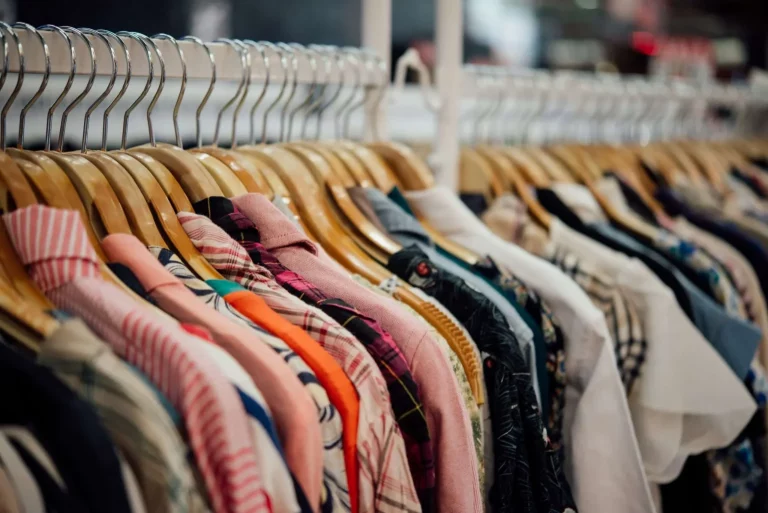 UK MARKET: How Personal Values Shape Our Views on Fast Fashion and Sustainability
