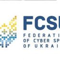 Maksym Krippa Appointed President of UESF, Ushering in a New Era for Ukrainian Esports
