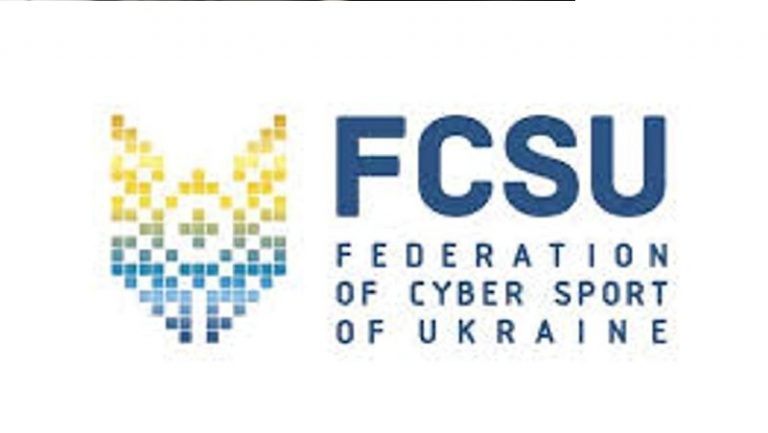 Maksym Krippa Appointed President of UESF, Ushering in a New Era for Ukrainian Esports