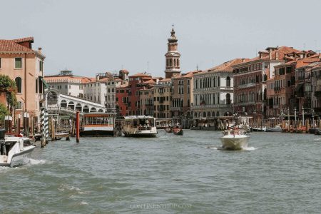 What Italy’s Government Exit from MPS Means for European Banking Policy