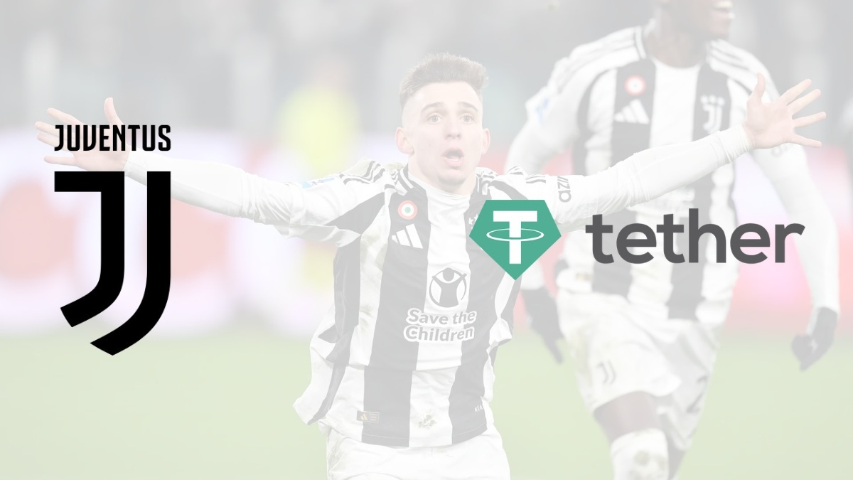 Tether Commits to All-Cash Binding Proposal to Acquire Juventus Football  Club - Tekedia