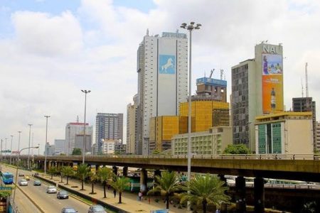 Trillion-Naira Stocks Tighten Grip on NGX as SWOOTs Rise to 26, Controlling Over 85% of Market Value