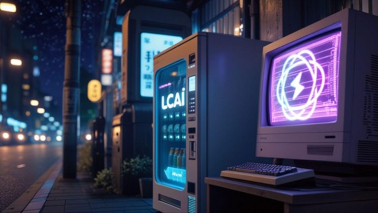 Traders Hesitate To Pull Trigger On Dogecoin and Cardano, But This Altcoin’s Volume Is Skyrocketing