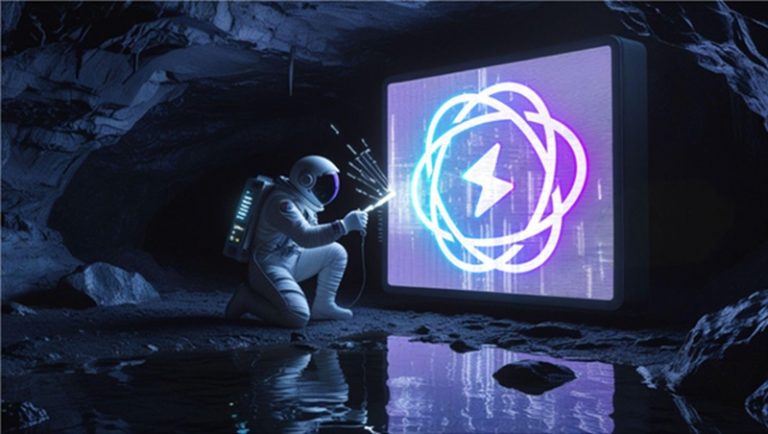 BONK Coin Bounces Back! Experts Say Ditch PEPE for Lightchain AI’s 100x Growth Potential