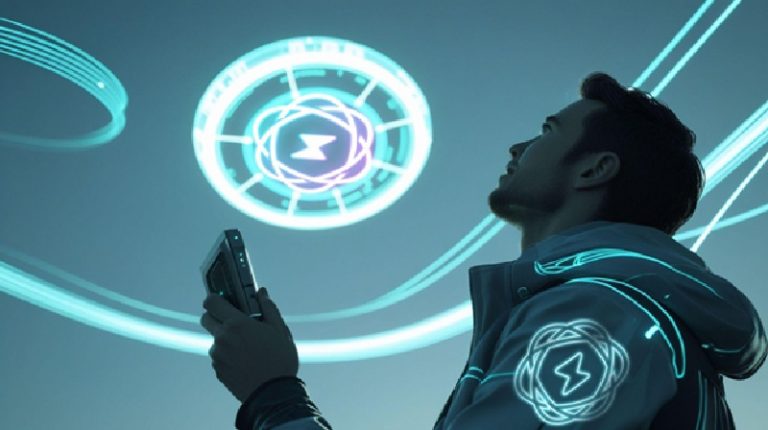 Is This Presale Token the Next Big Hit Like Shiba Inu (SHIB)?