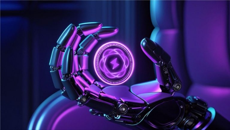 Why Smart Investors Are Betting on This Crypto Over Bitcoin (BTC) and Ripple (XRP) in 2025