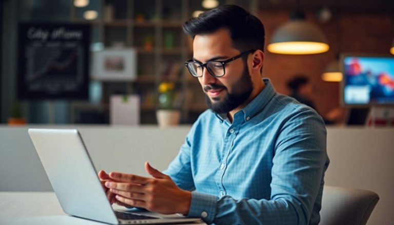 Hidden Amazon Prime Benefits That Save You Money