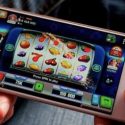 Mobile Slot Gaming