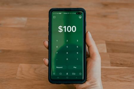 Financial Freedom Is Built on Boring Decisions