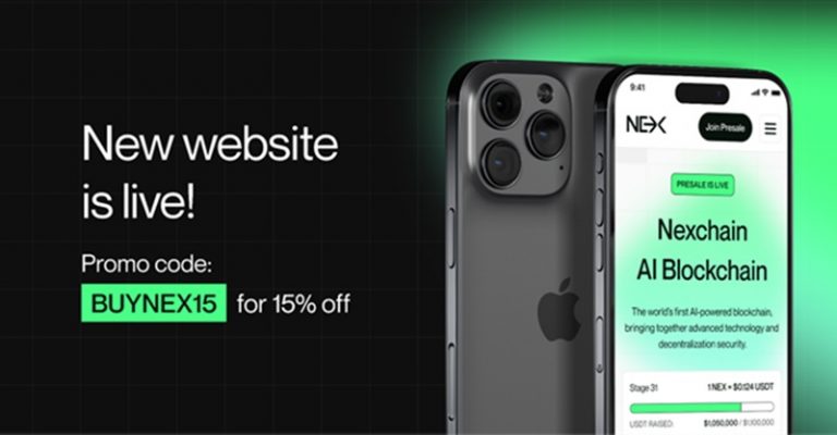 The Best Crypto Presales to Invest in for 2025