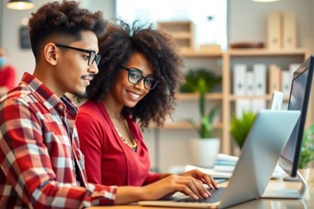 How to Build a Profitable Marketplace in Africa: Trust Infrastructure, Payments, and Lifecycle Email Marketing