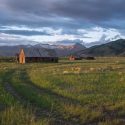 Living and Traveling Through Montana’s Open Spaces