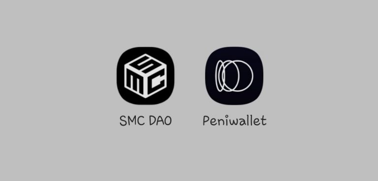 Understanding PeniWallet By SMC DAO