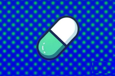 Jarett Dunn Sentenced in the UK Amid PUMP on Multi-Dimensional Low