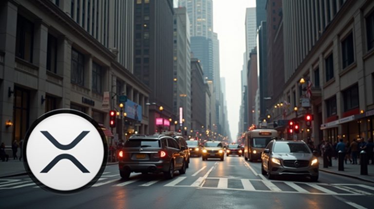 This Major Move By Grayscale Could See Cardano And XRP ETFs Debut Soon, Why WallitIQ (WLTQ) Is Leading