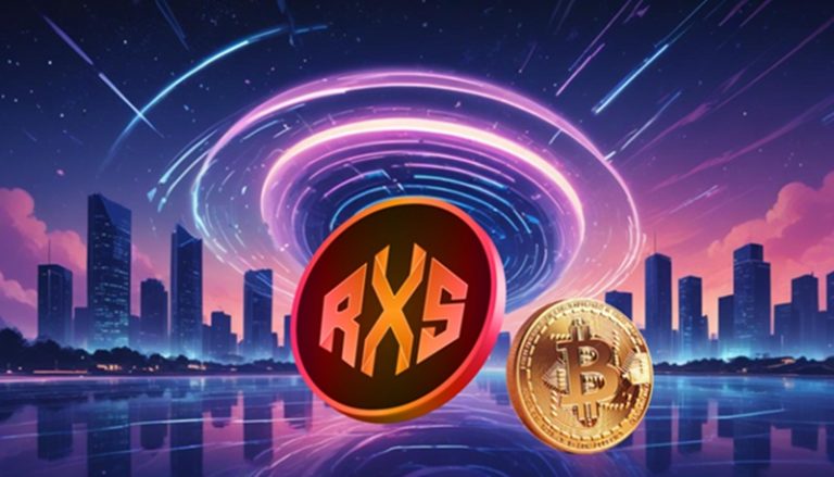 Arthur Hayes Predicts Bitcoin Will Hit $110,000 Before a Pullback to $76,500, While This $0.20 Altcoin Maintains Strong Growth