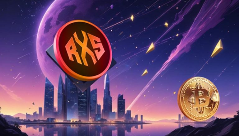 Forget Saylor’s Prediction of Bitcoin (BTC) Reaching $13M in 20 Years, Here Are 4 Coins to Build a $13M Portfolio in Just 2 Years 