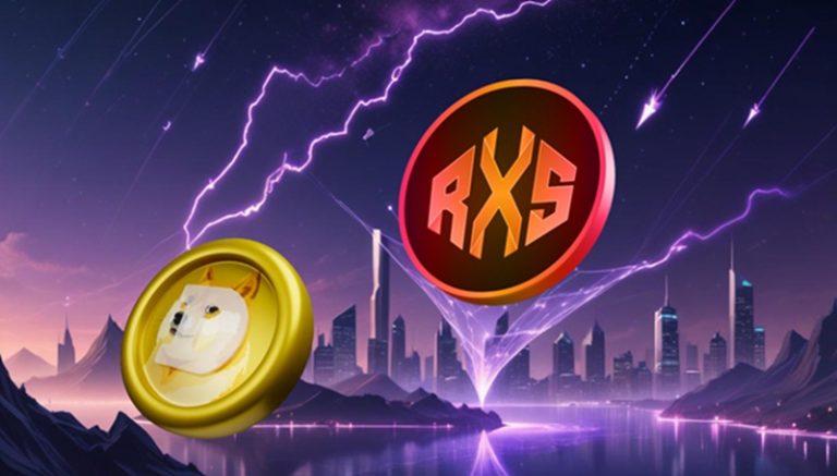 Shiba Inu (SHIB) Likely to Resume Uptrend in April 2025 as Rexas Finance (RXS) Positions Itself for an Unexpected 21730% Surge