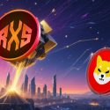 Investor Who Called Dogecoin’s ATH and Shiba Inu’s Millionaire-Maker Run in 2021 Spots 21783% Opportunity in a New Crypto