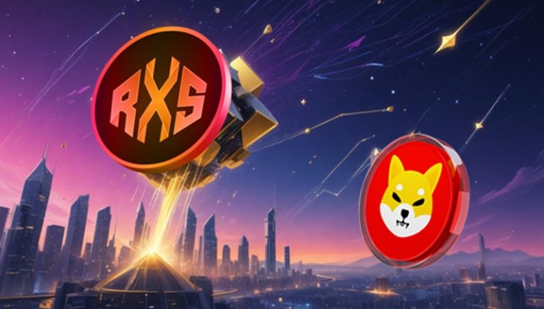 Investor Who Called Dogecoin’s ATH and Shiba Inu’s Millionaire-Maker Run in 2021 Spots 21783% Opportunity in a New Crypto