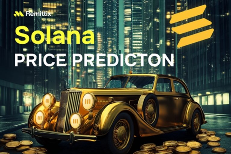Solana Price Prediction: What Analysts Are Secretly Saying About SOL and This New Viral Altcoin