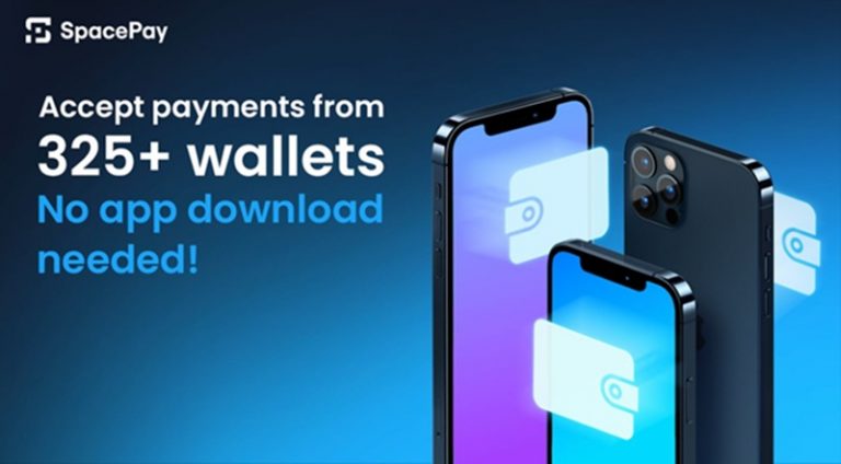 Why SpacePay’s Presale Could Be the Next Big Thing in Crypto Payments Innovation