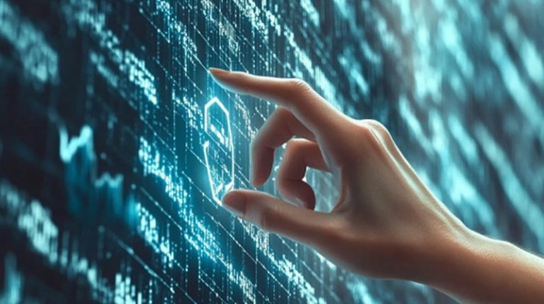 Instant Cryptocurrency Exchange Platforms: A Deep Dive into XRP Trading on ChangeNOW