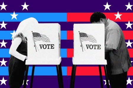 US Midterm Elections, Brazil Vote and Strait of Hormuz Deal Reshape Global Politics