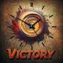 Biggest Victory in Professional Life is Victory Over Your Time
