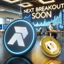 Dogecoin Traders Are Calling This the Next Breakout Altcoin After $7.5M VC Backing