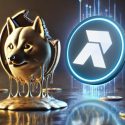 Shiba Inu Is Stuck Meanwhile, RCO Finance Is Blazing a New Path